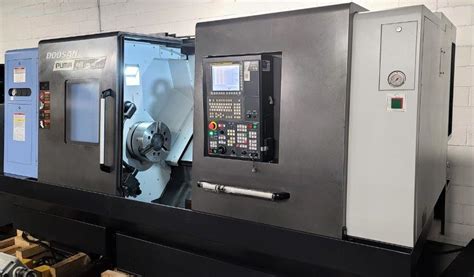 buy pre-owned cnc machine|used cnc machinery dealers.